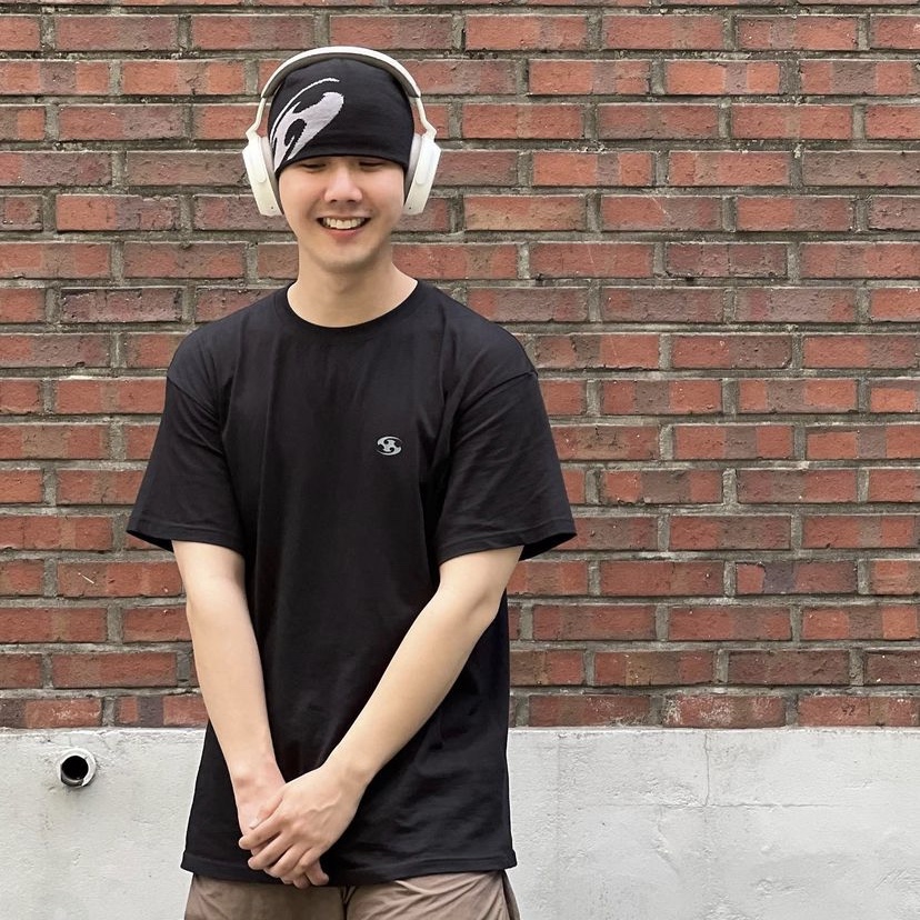 $님의 스타일