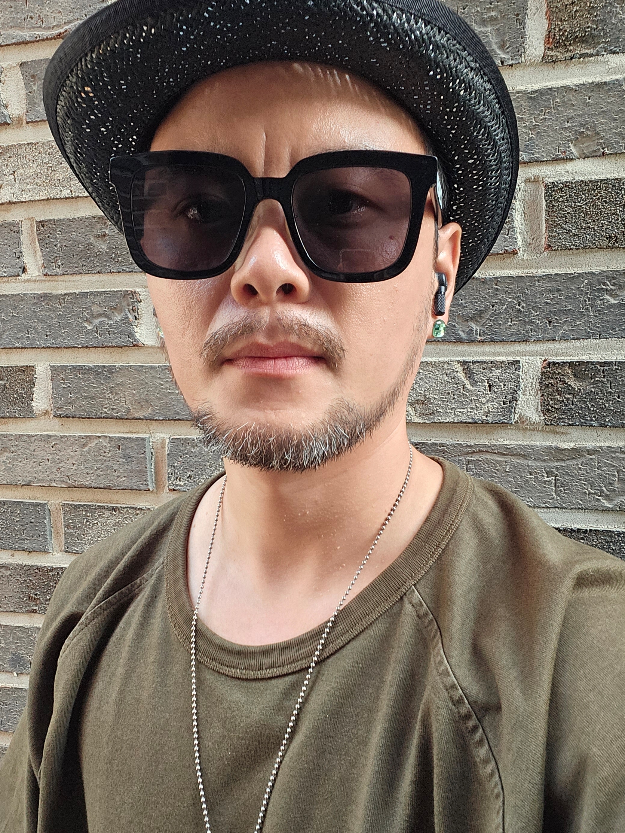 kornno1님의 스타일 - 1