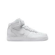Nike Air Force 1 Mid '07 Fresh