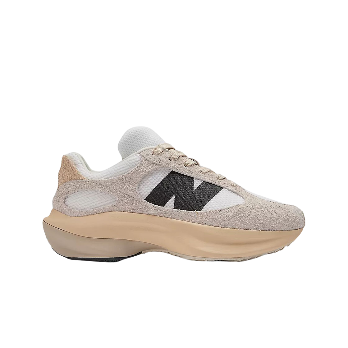뉴발란스 WRPD 러너 씨 솔트