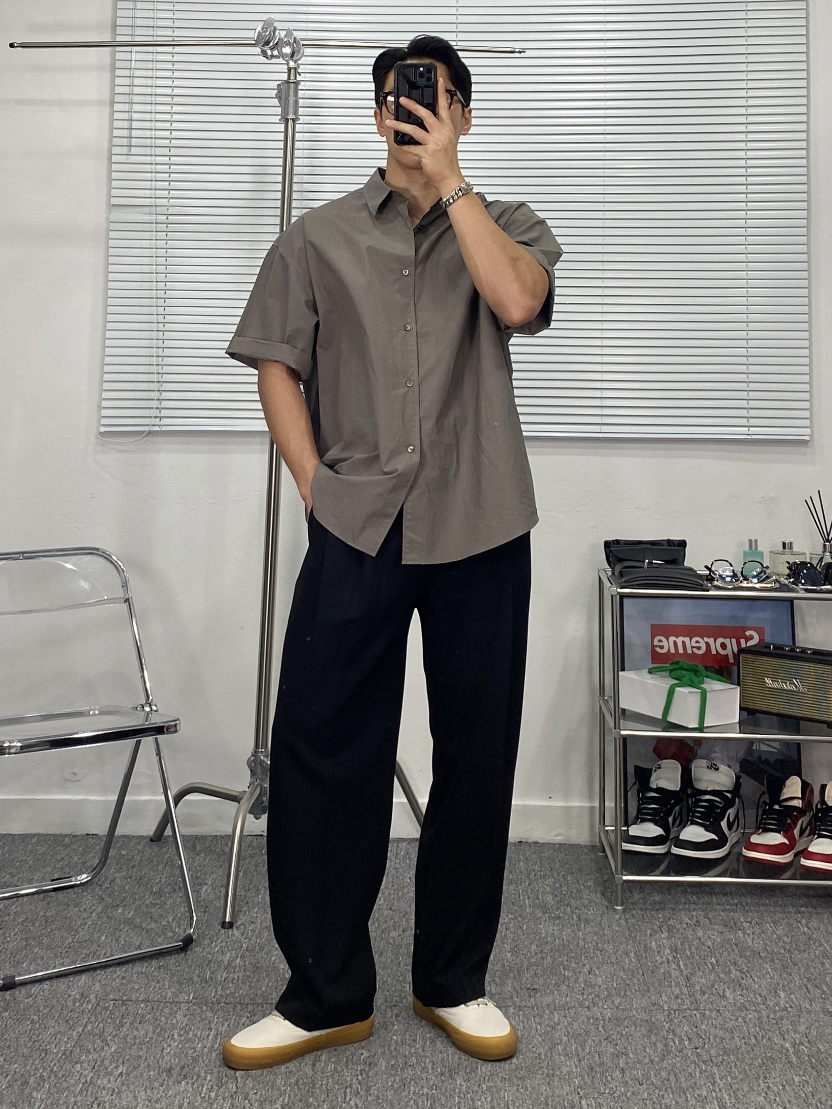 tttaaaaeee님의 스타일 - 3