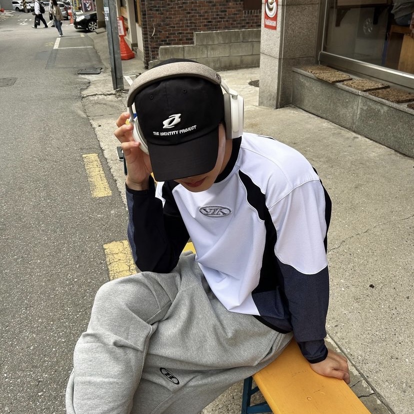 $님의 스타일