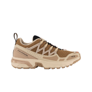 Salomon ACS +OG Natural Cement