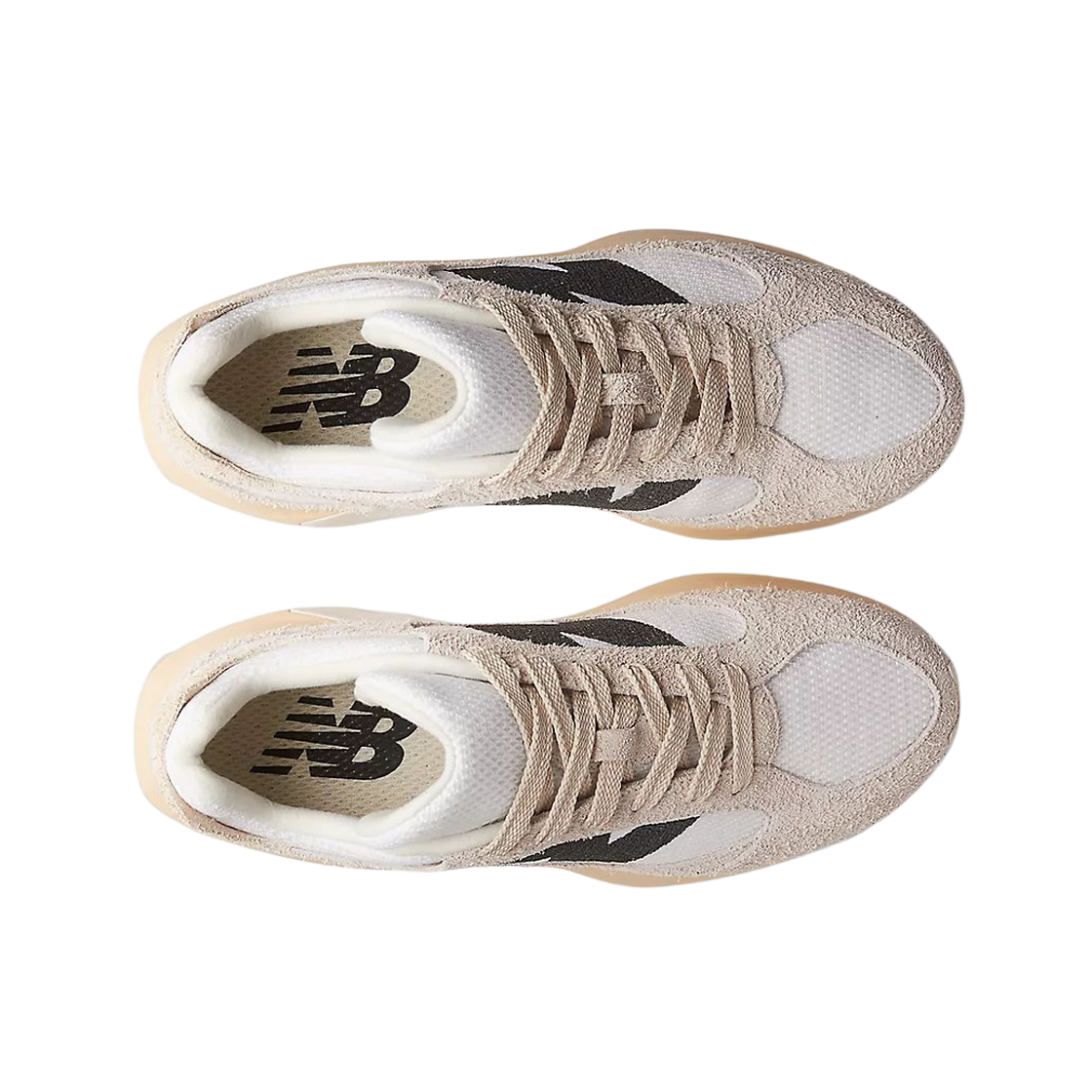 뉴발란스 WRPD 러너 씨 솔트(New Balance WRPD Runner Sea Salt) - 2