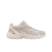 Puma Teveris Nitro Whisper White