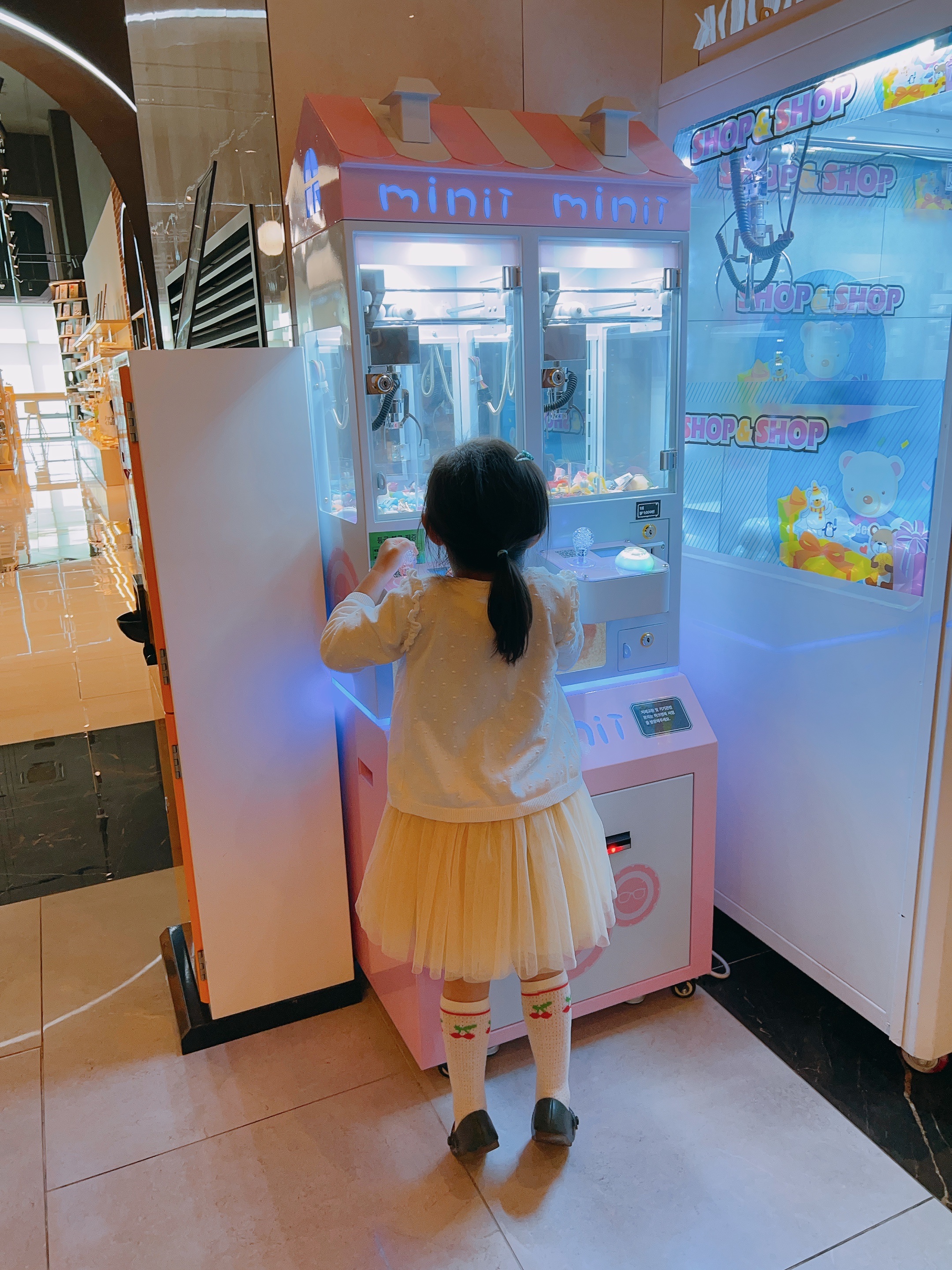 laonvte님의 스타일 - 4