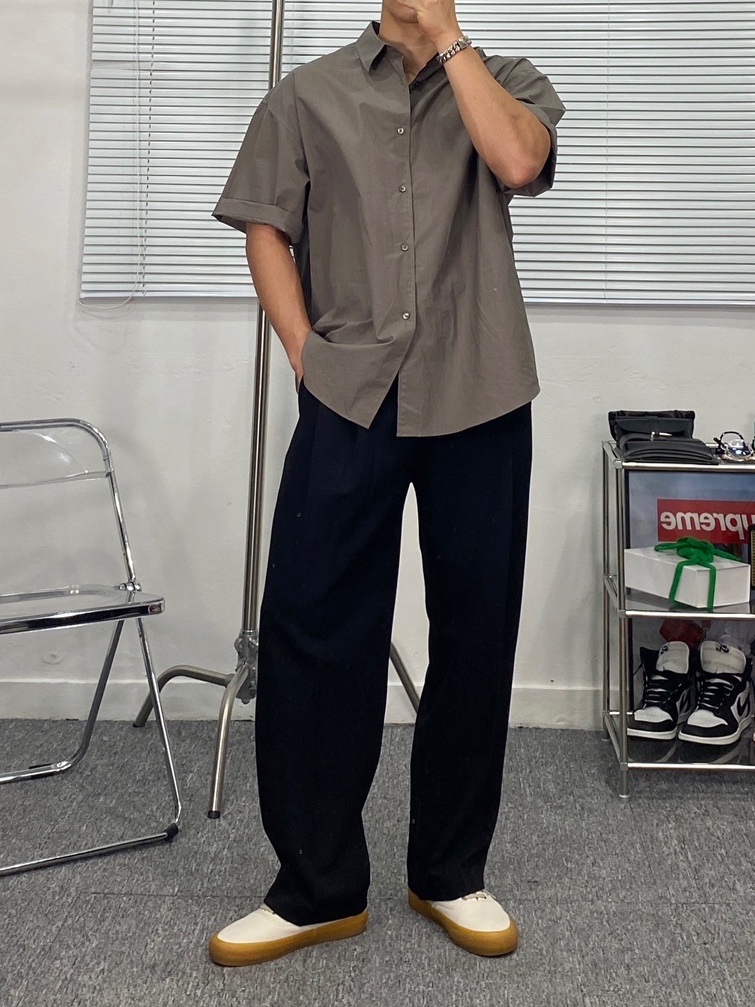 tttaaaaeee님의 스타일 - 1