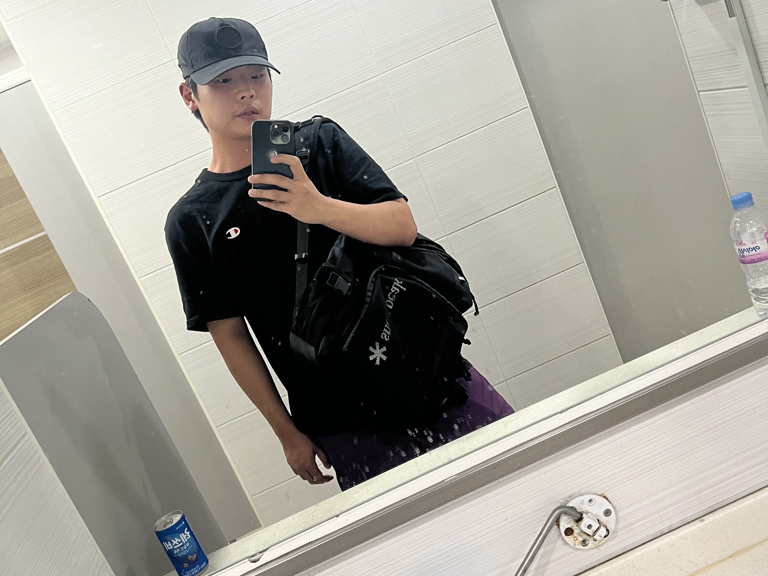 kwghz님의 스타일