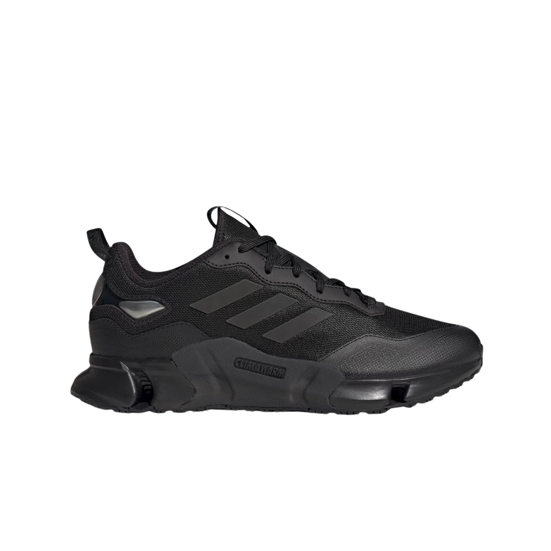 아디다스 클리마웜 코어 블랙 클라우드 화이트(Adidas Climawarm Core Black Cloud White) - 1