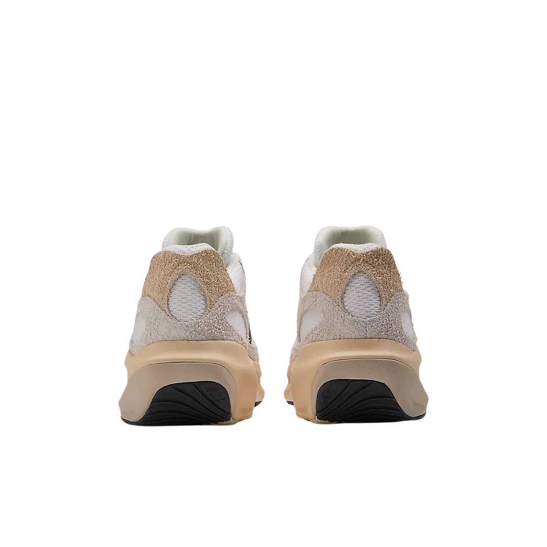 뉴발란스 WRPD 러너 씨 솔트(New Balance WRPD Runner Sea Salt) - 3