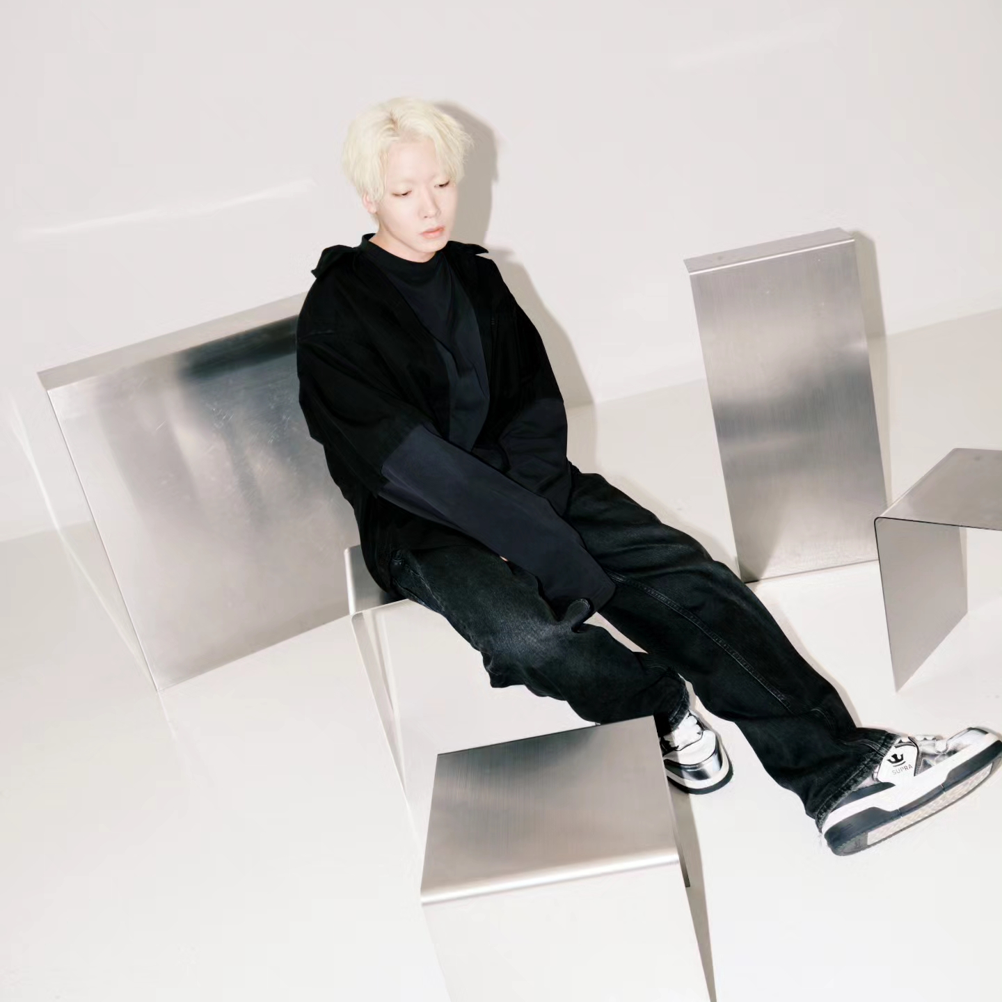 GL kimm님의 스타일