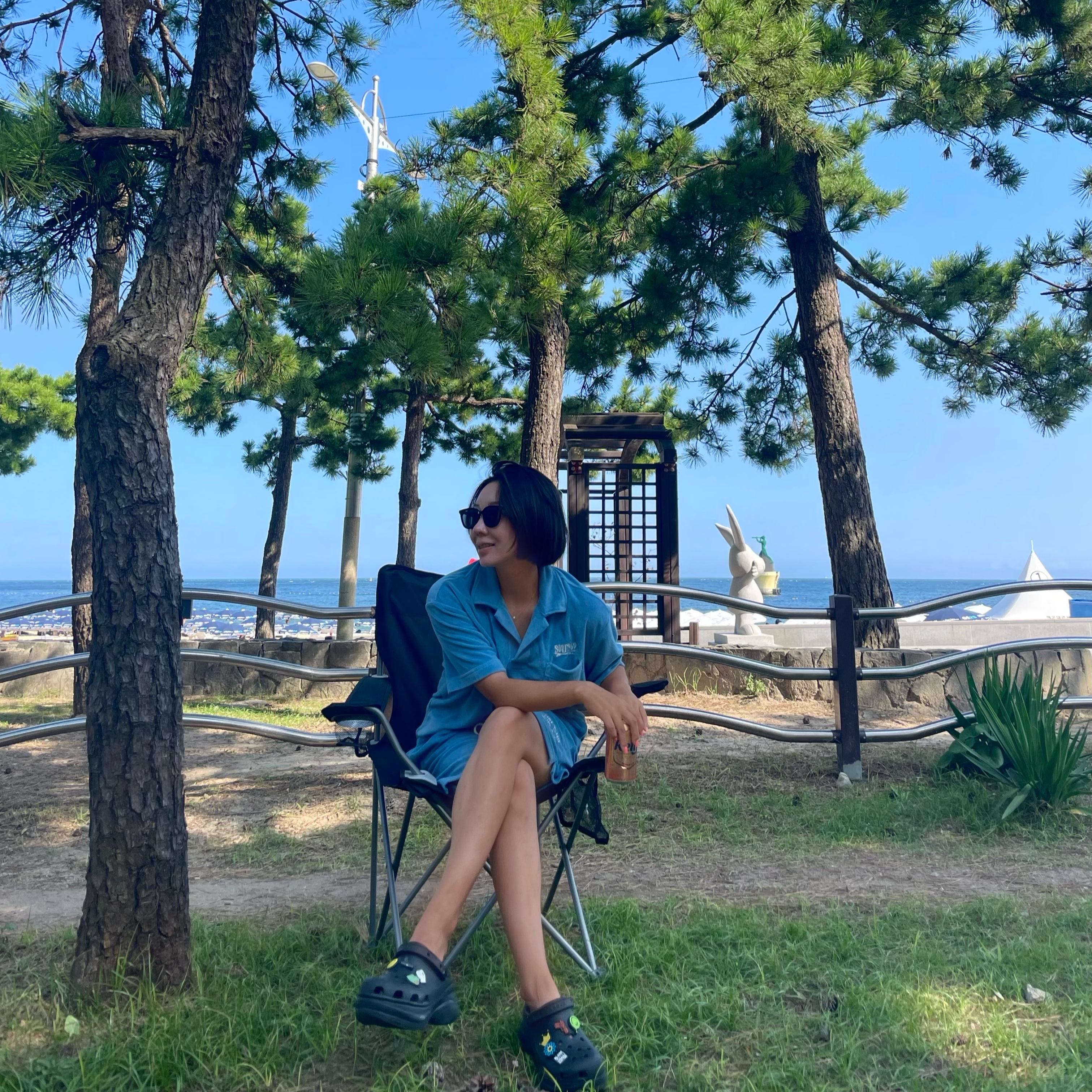 🖤님의 스타일 - 2