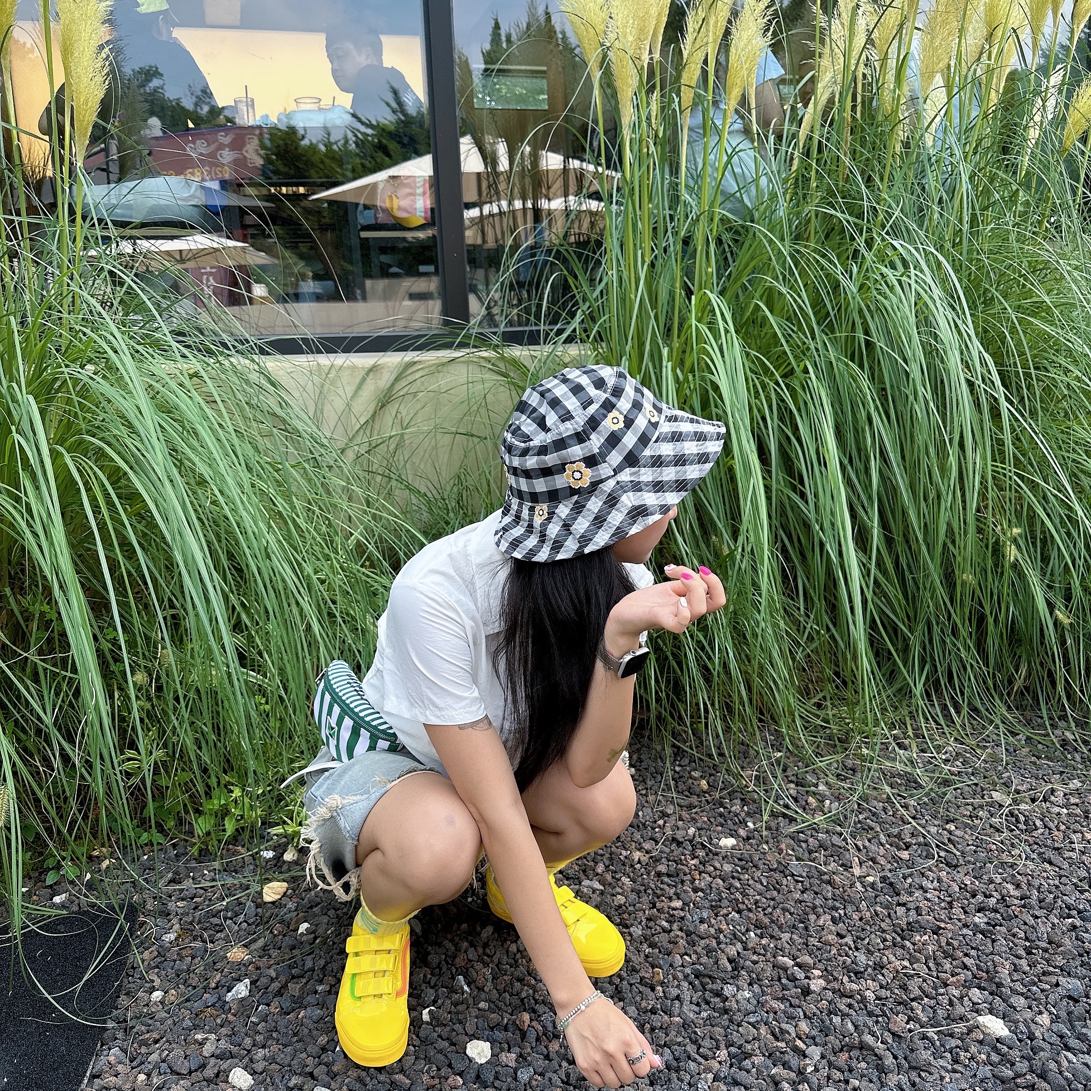 nanbee님의 스타일 - 3