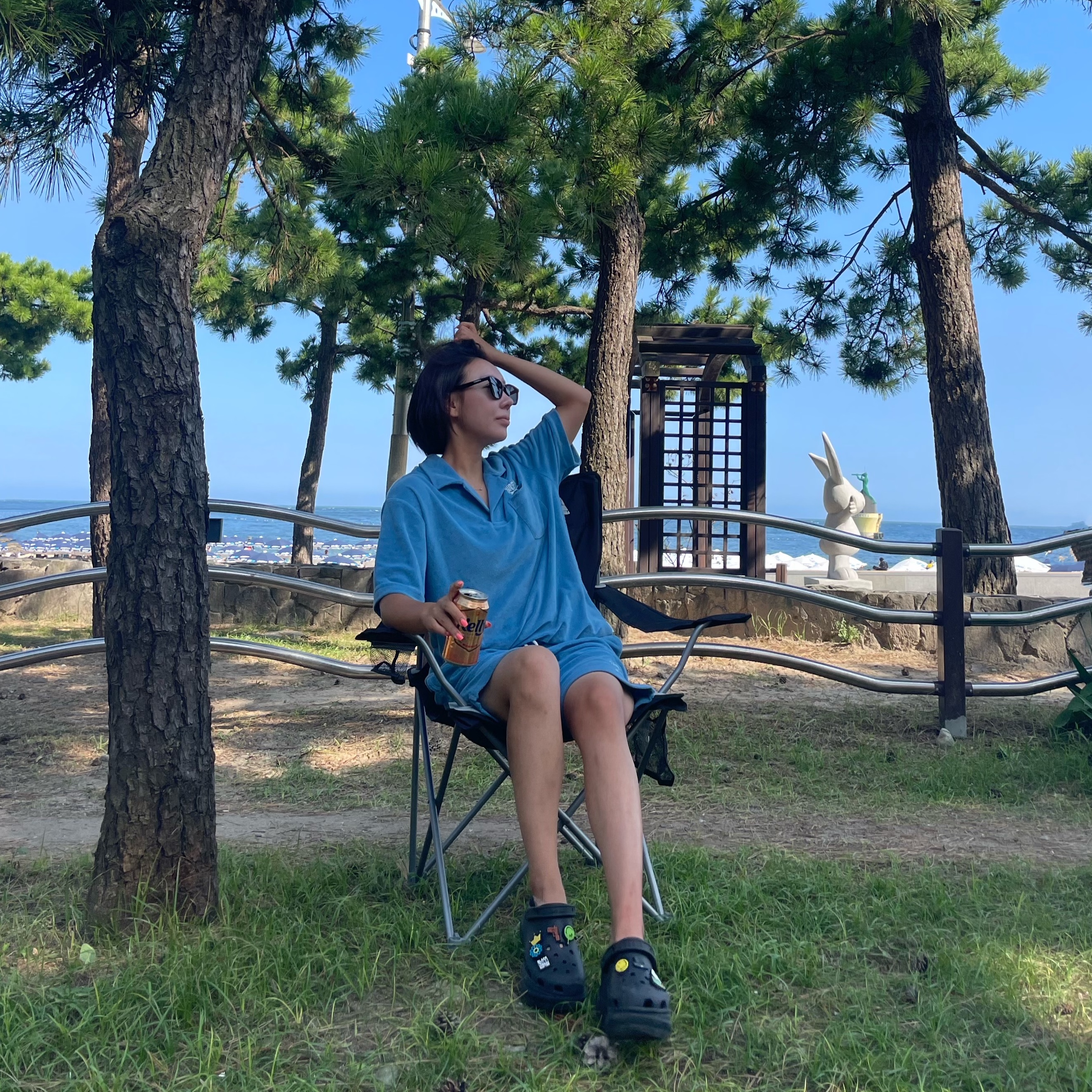 🖤님의 스타일 - 1