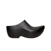 Balenciaga Technoclog Black