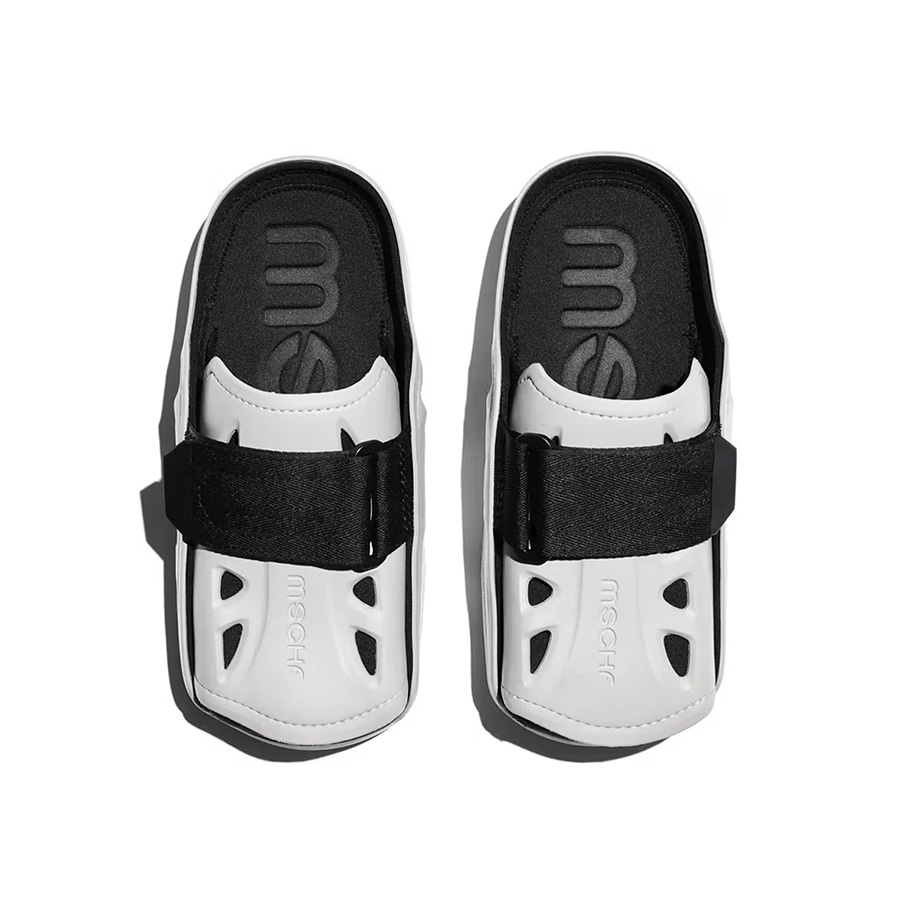 DShoePatch님의 스타일 - 4