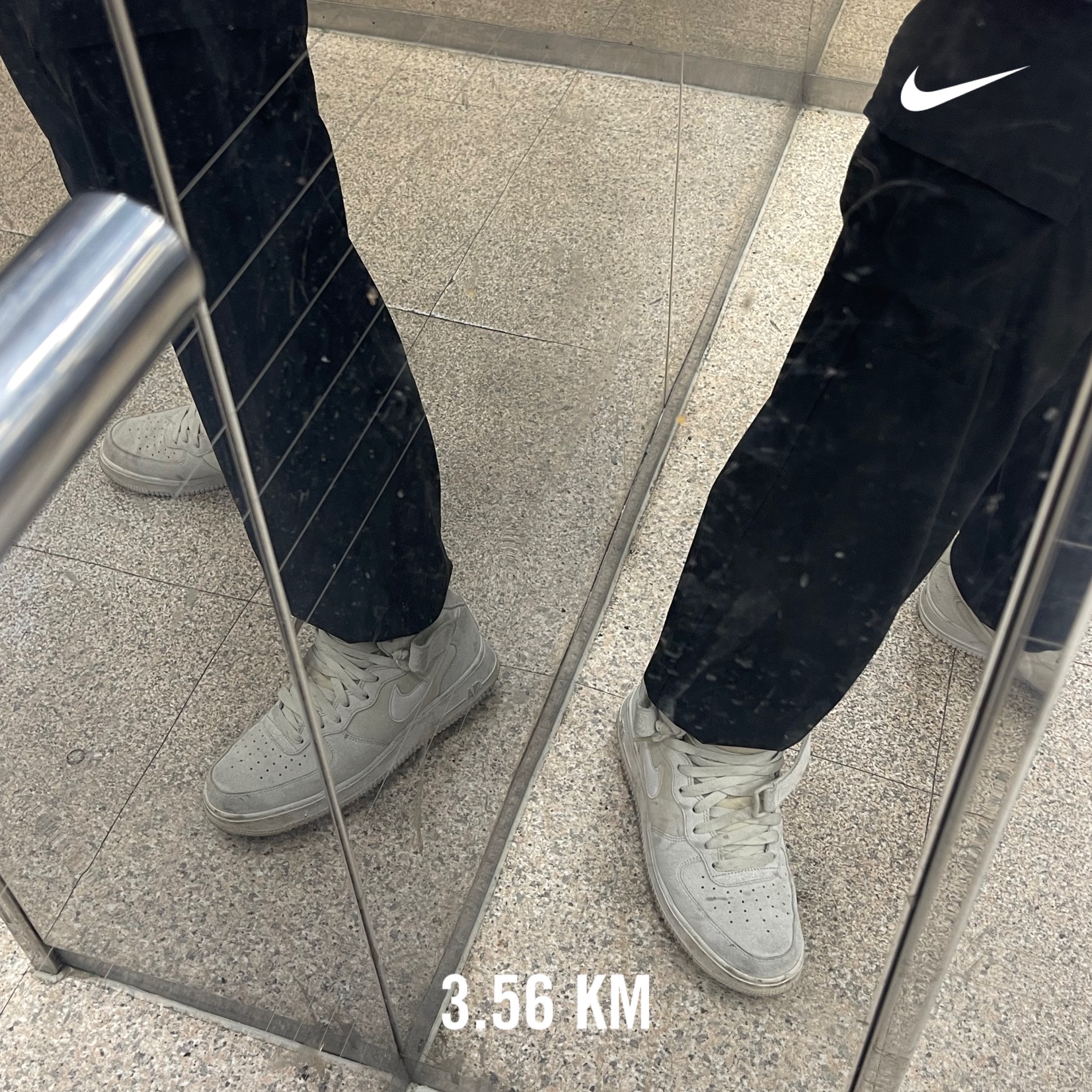 junynine님의 스타일