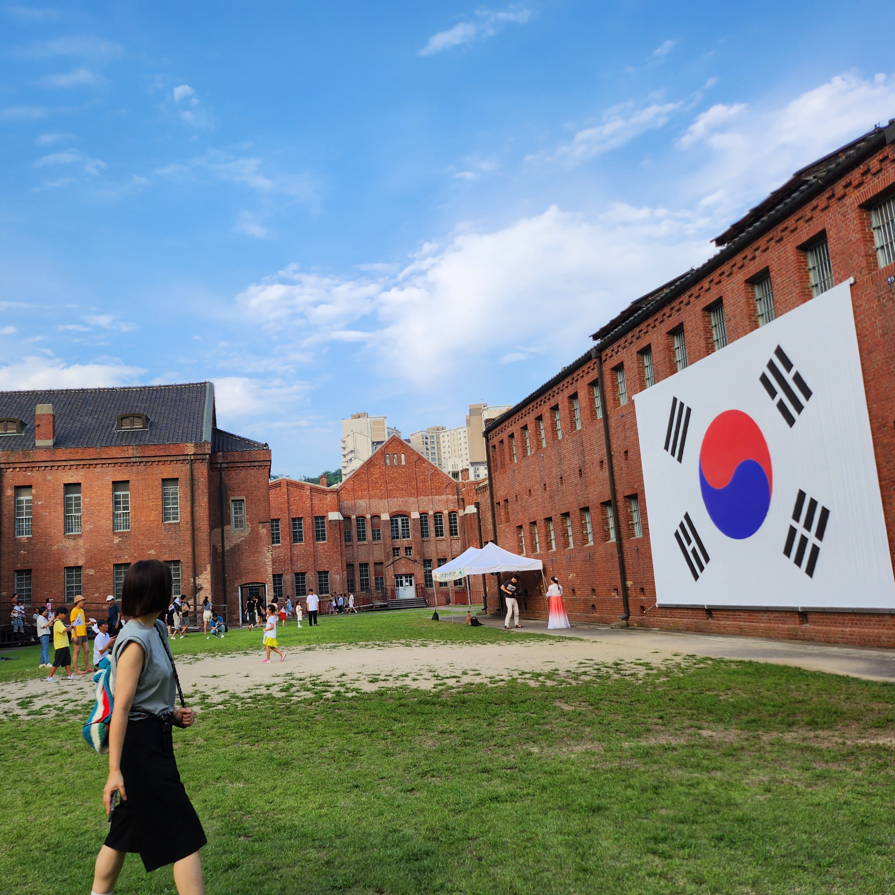skdlfqhd님의 스타일