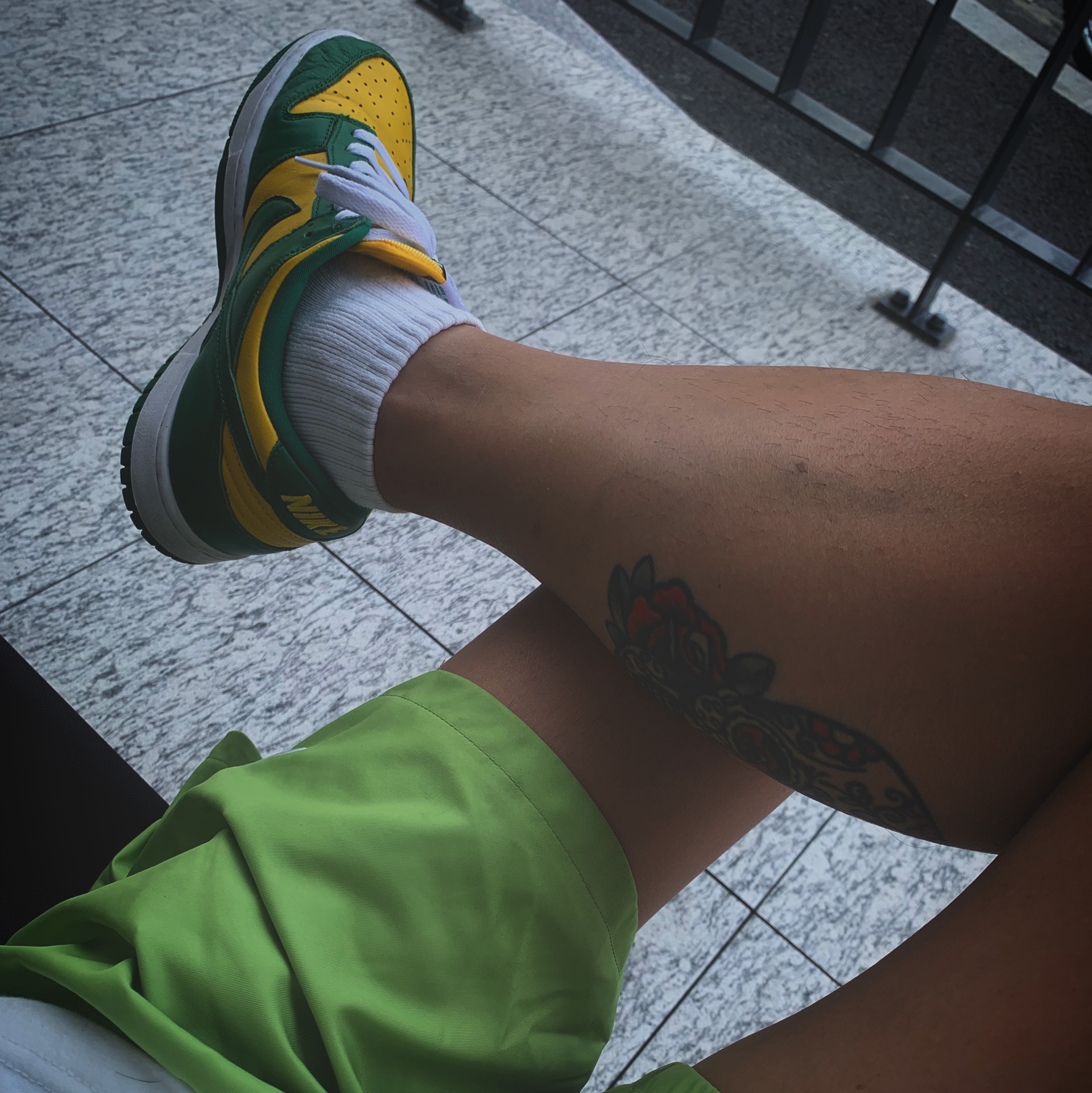 parkmarley님의 스타일 - 3