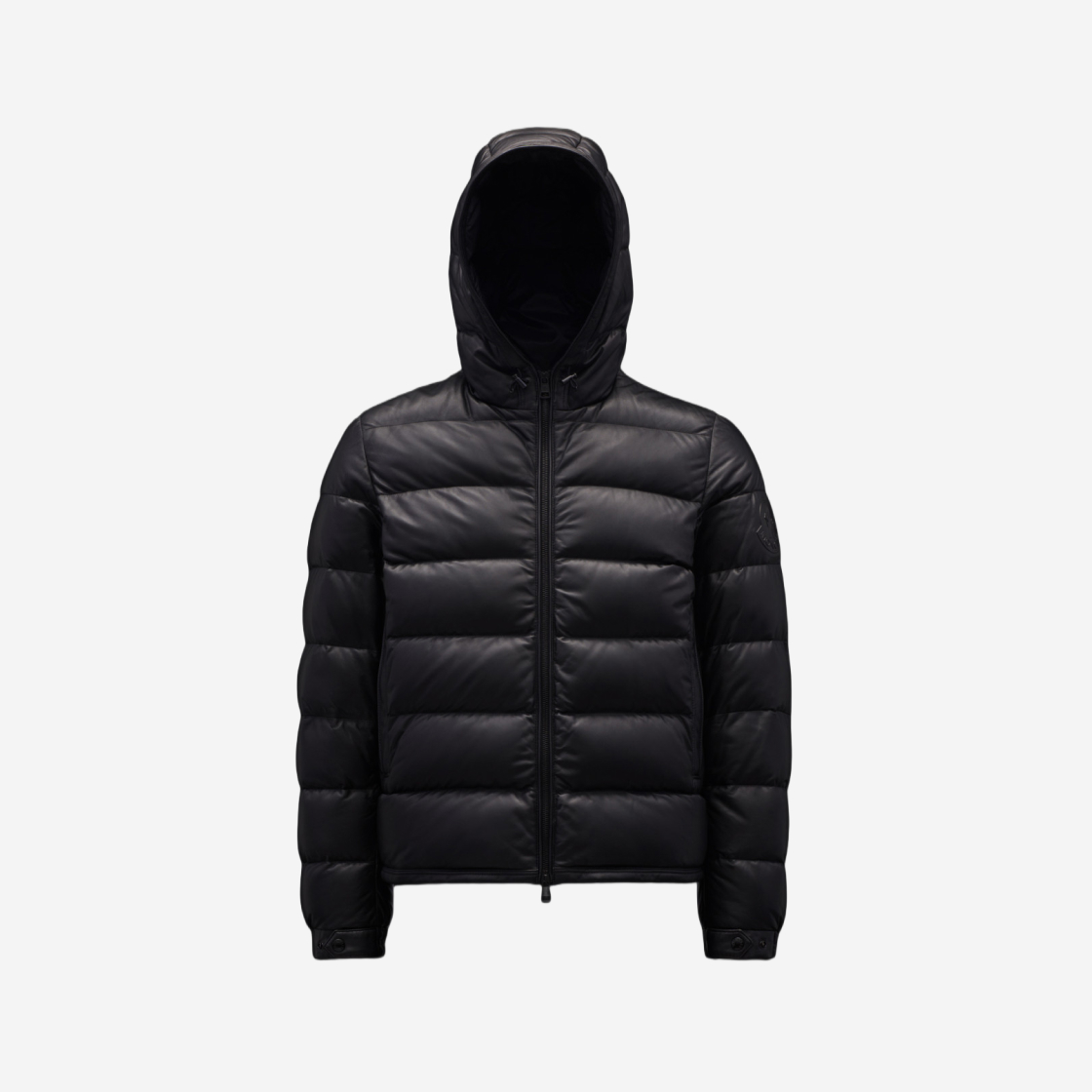 23FW Moncler KREAM