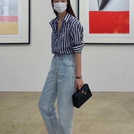 스타일 카드