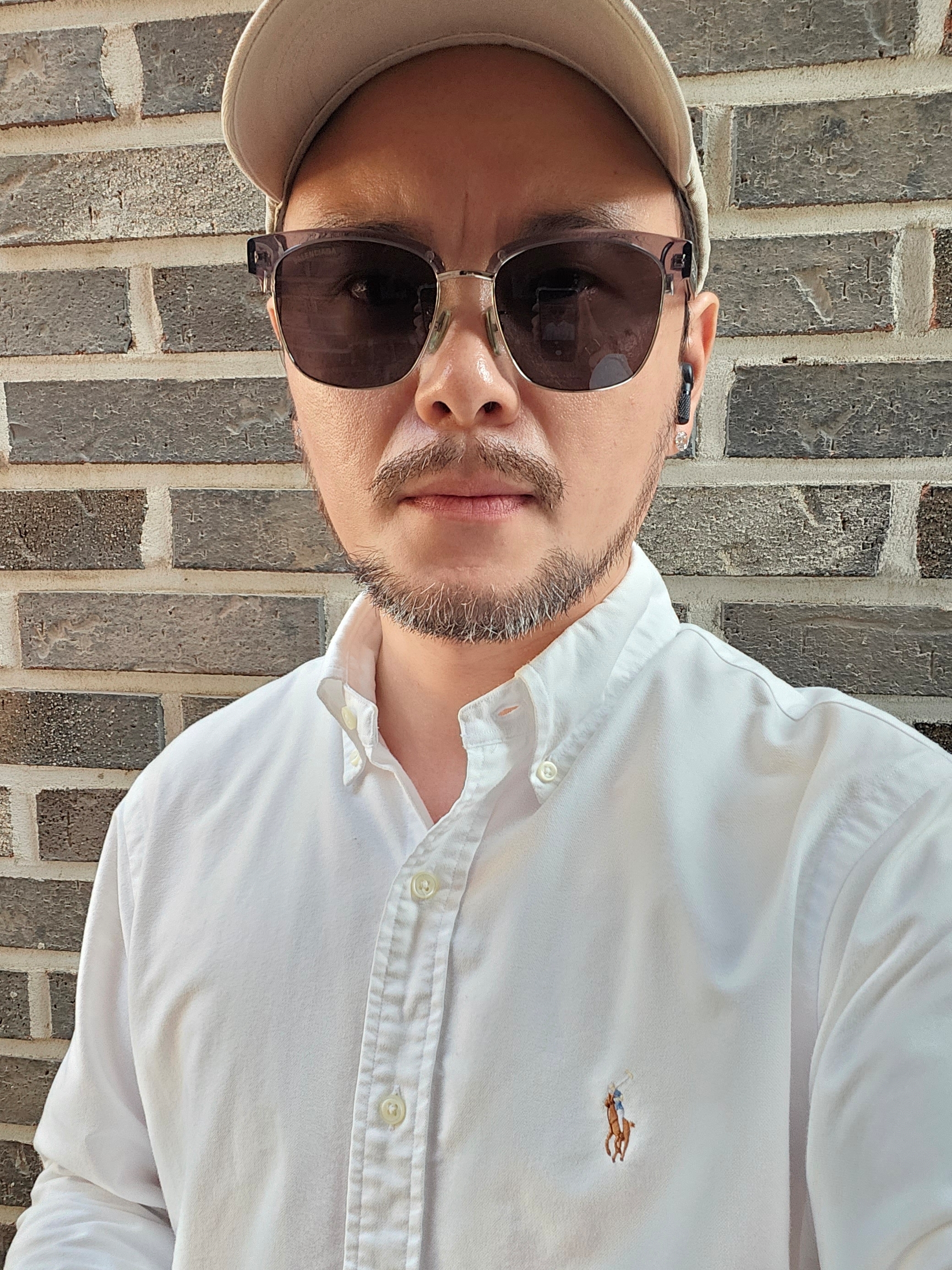 kornno1님의 스타일 - 1