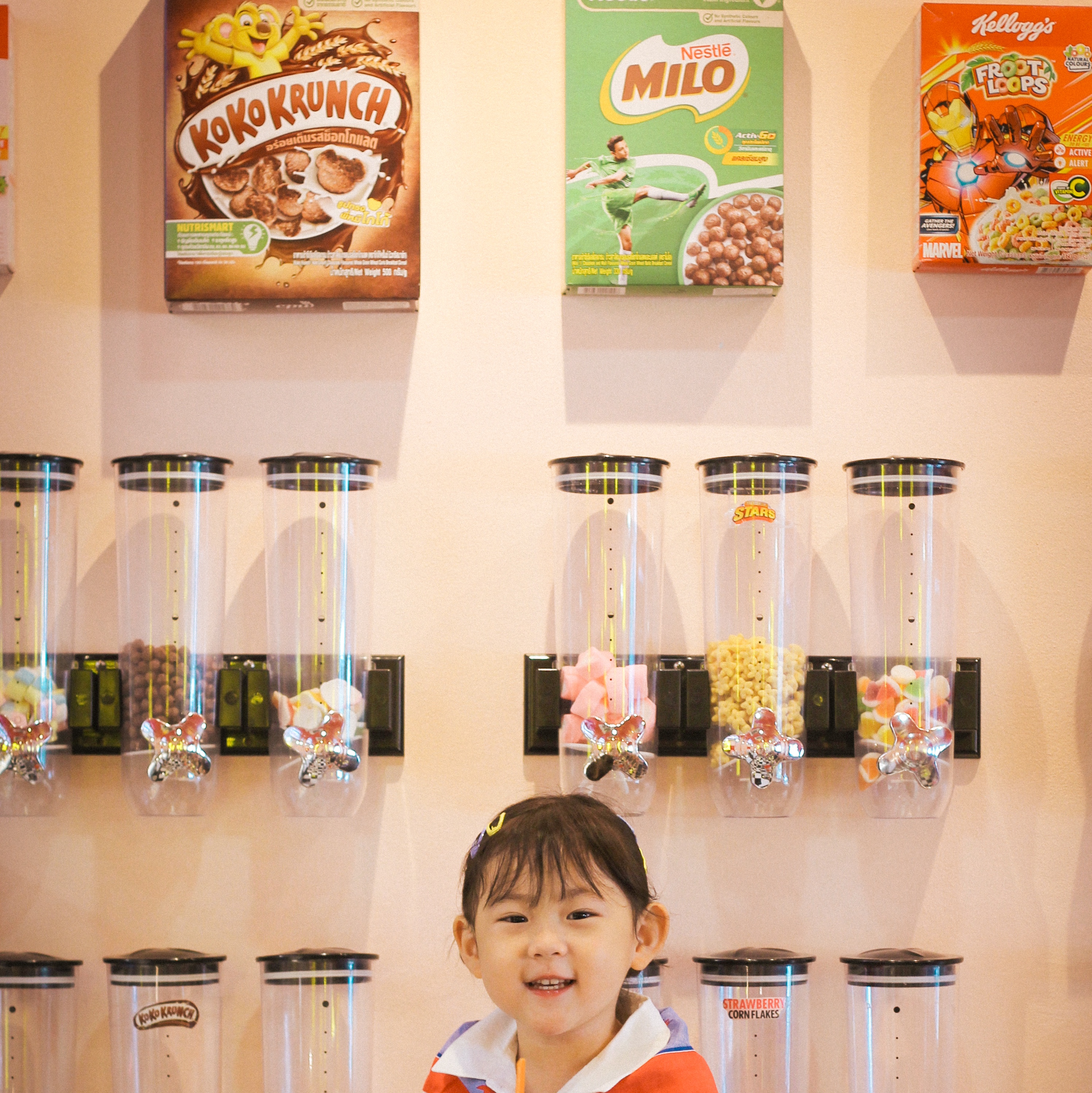 sanddman님의 스타일 - 4