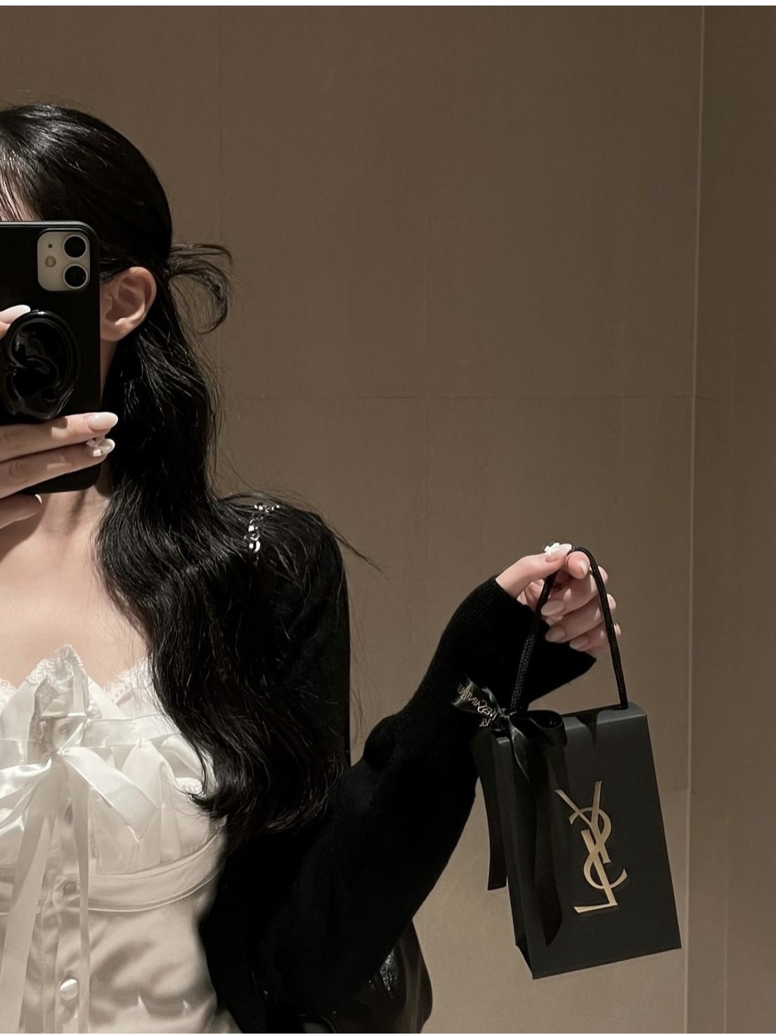 archiving.villain님의 스타일