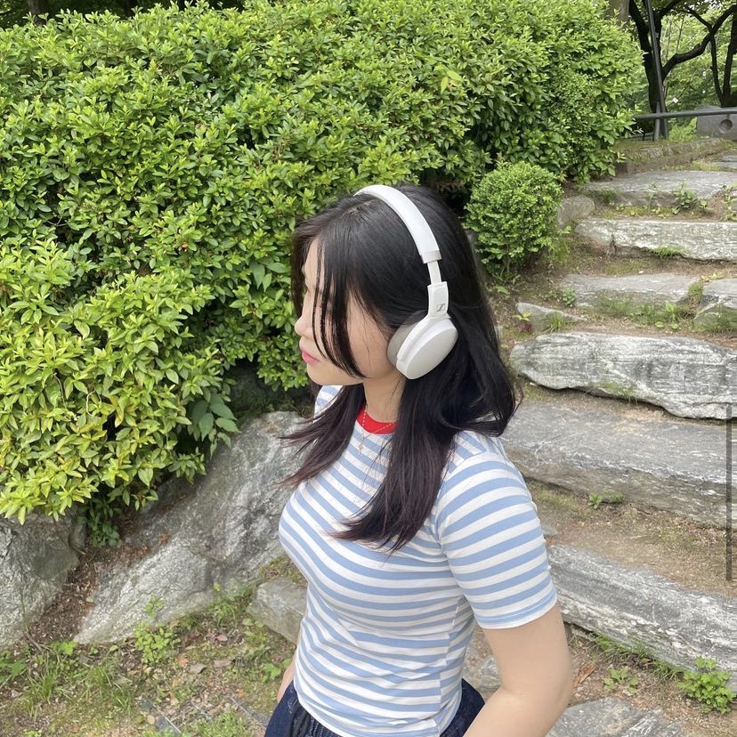 $님의 스타일