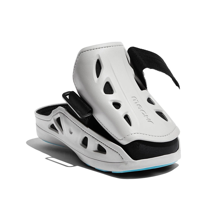 DShoePatch님의 스타일 - 3