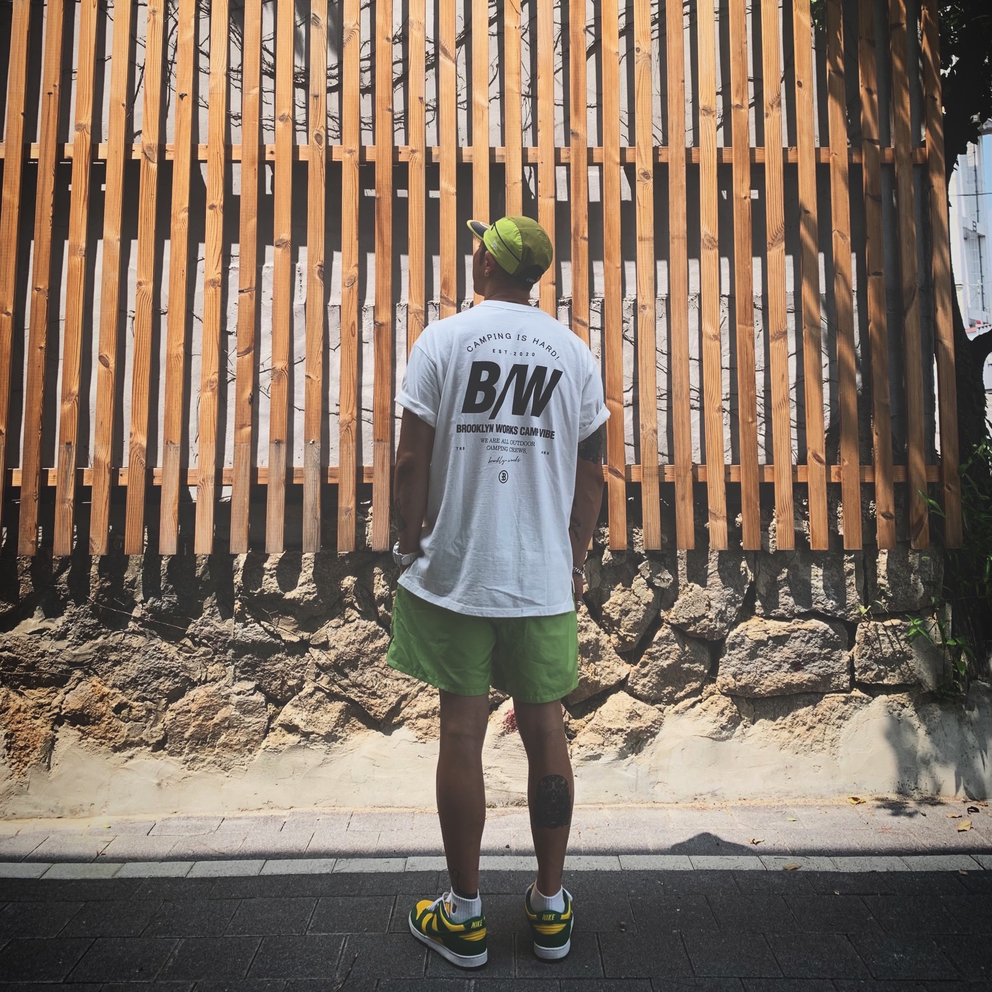 parkmarley님의 스타일 - 1