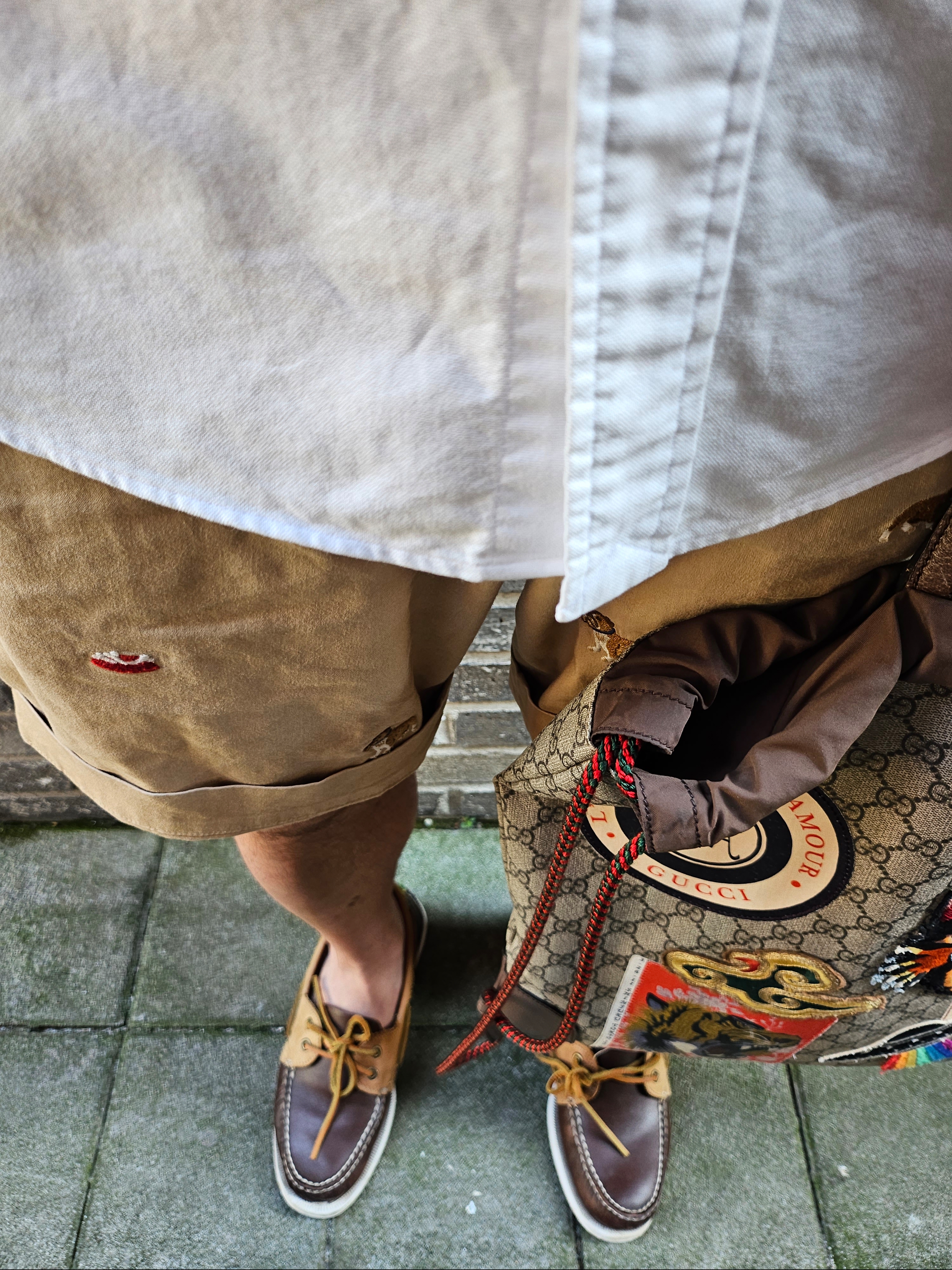 kornno1님의 스타일 - 3