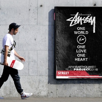 KREAM ํ๋กํ ์ด๋ฏธ์ง