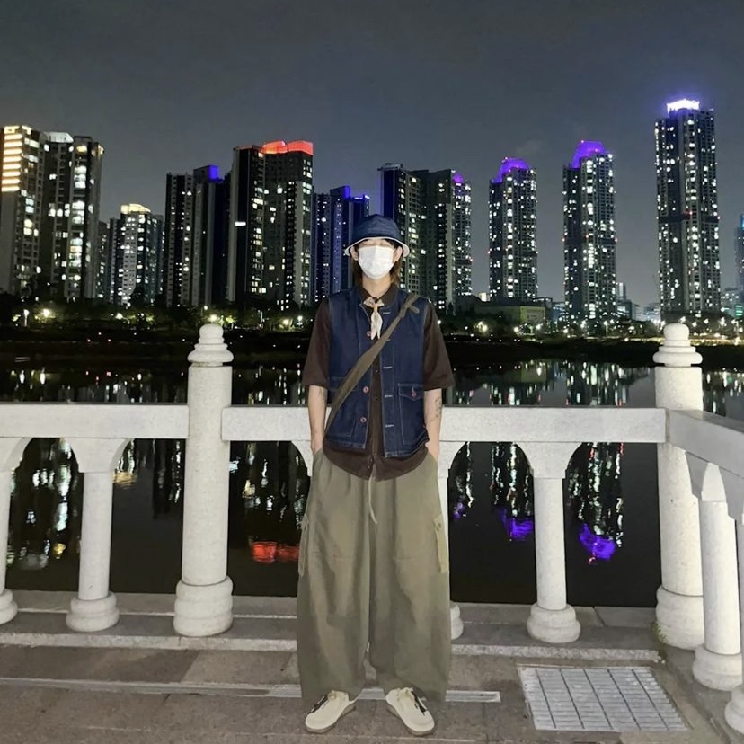 $님의 스타일