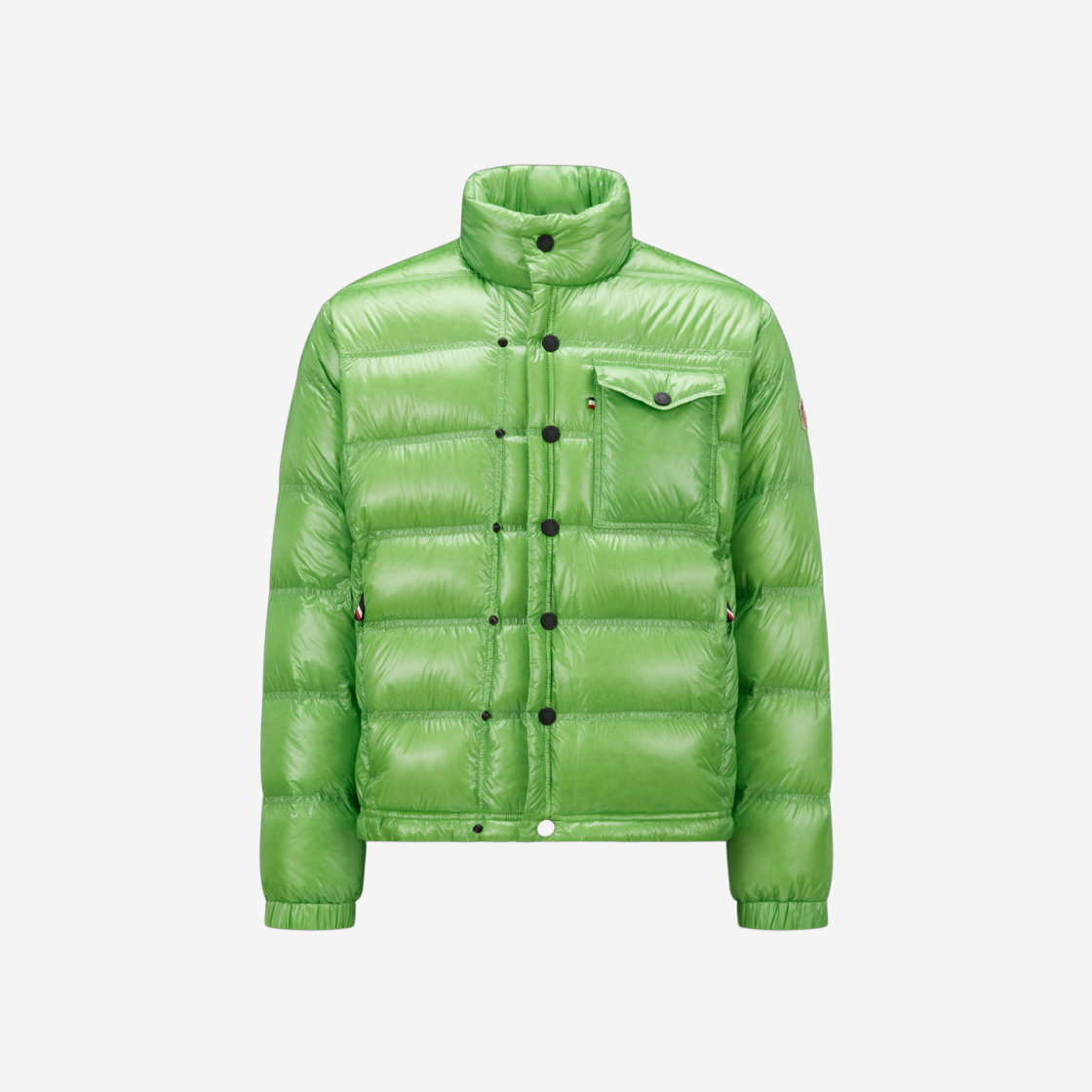 Moncler official online