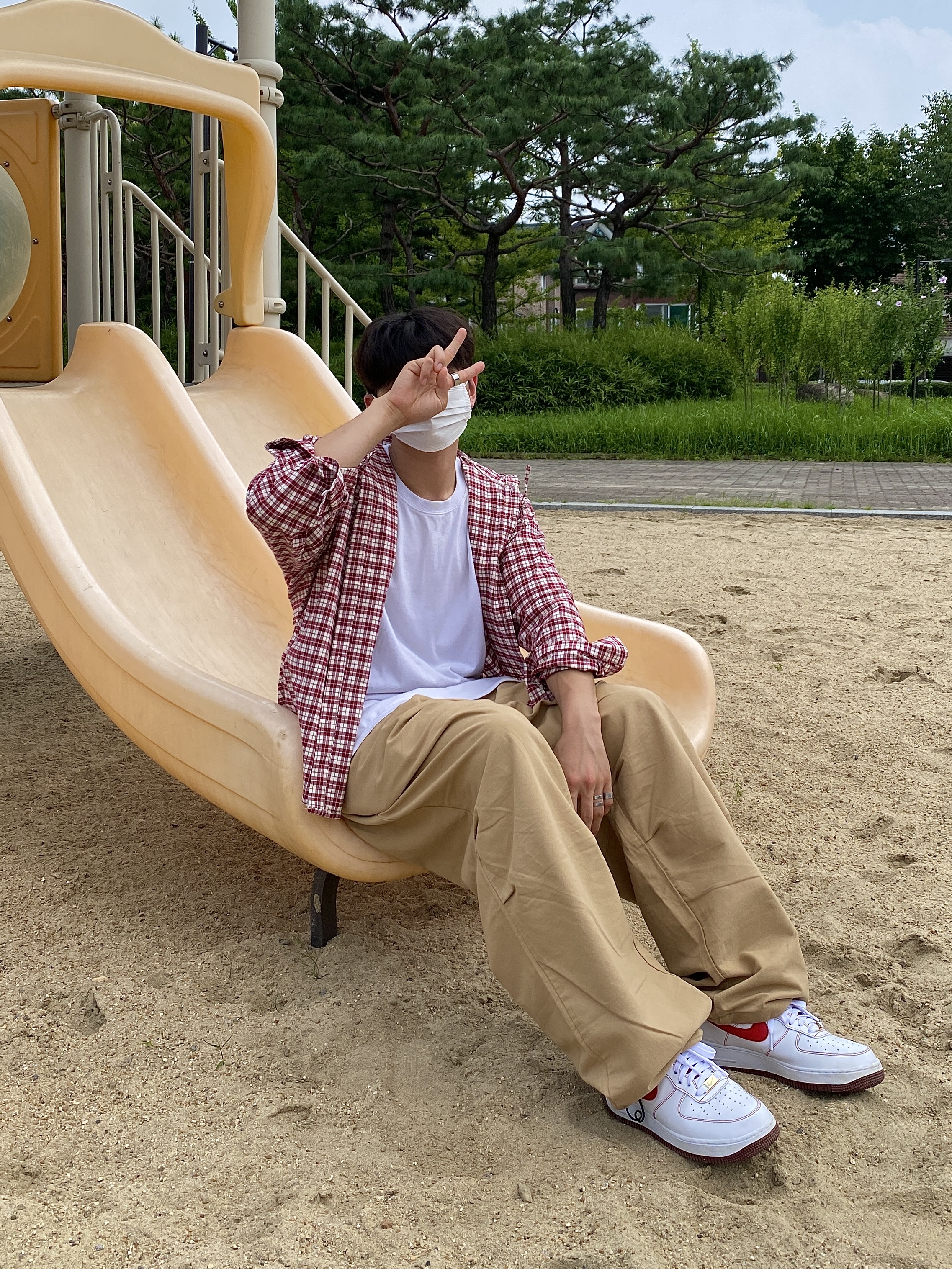 SSROOM님의 스타일 - 2