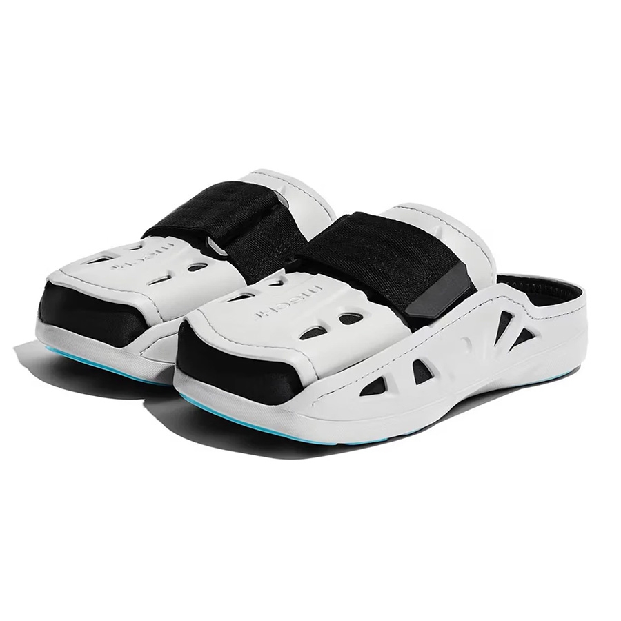 DShoePatch님의 스타일 - 2