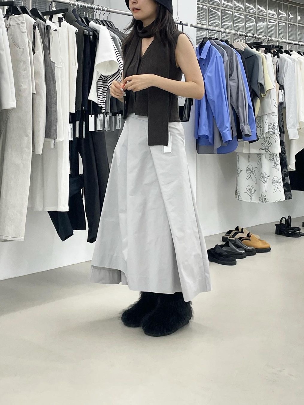That girl님의 스타일 - 2