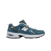 New Balance 530 Mercury Blue