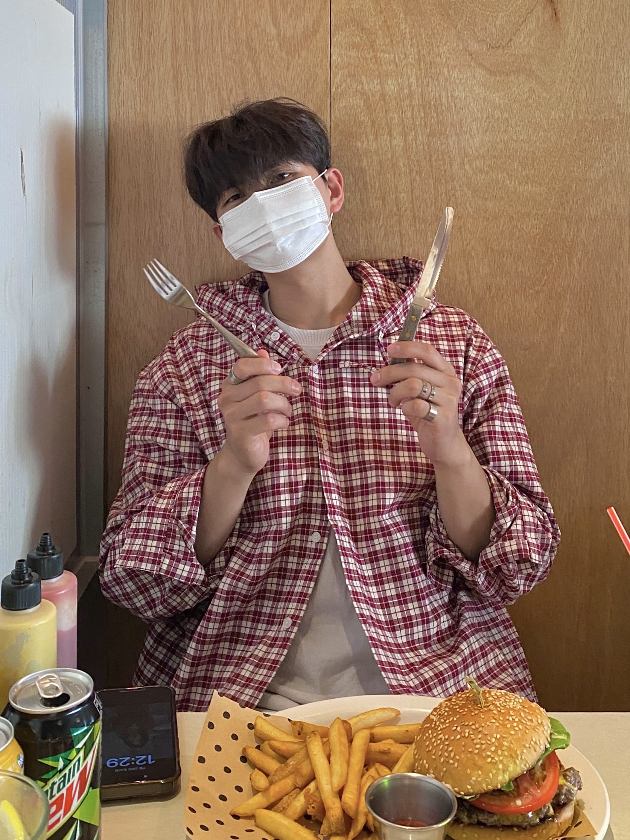 SSROOM님의 스타일 - 3