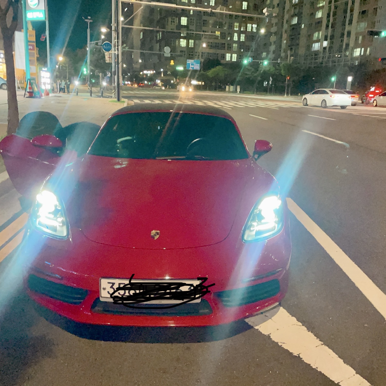 djvjwu4님의 스타일