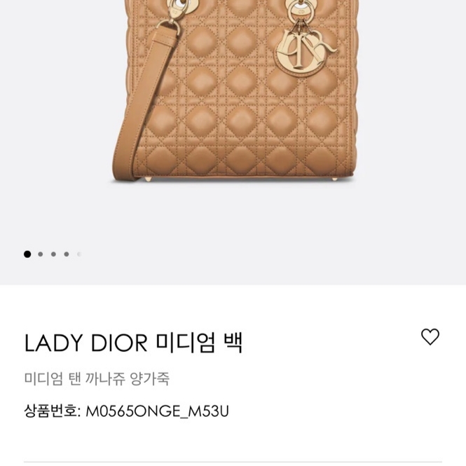 코비코비님의 스타일