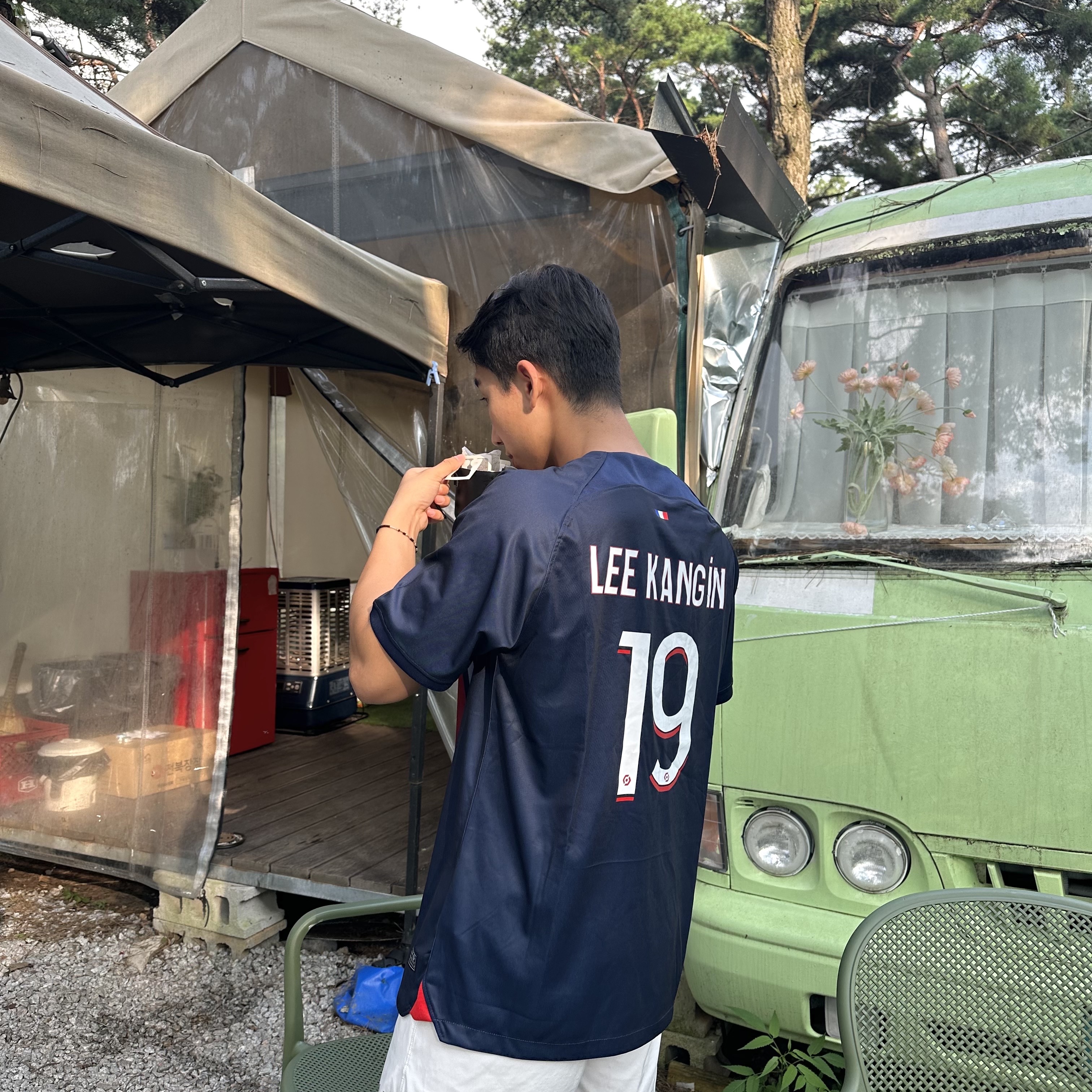 dlsgh1245님의 스타일