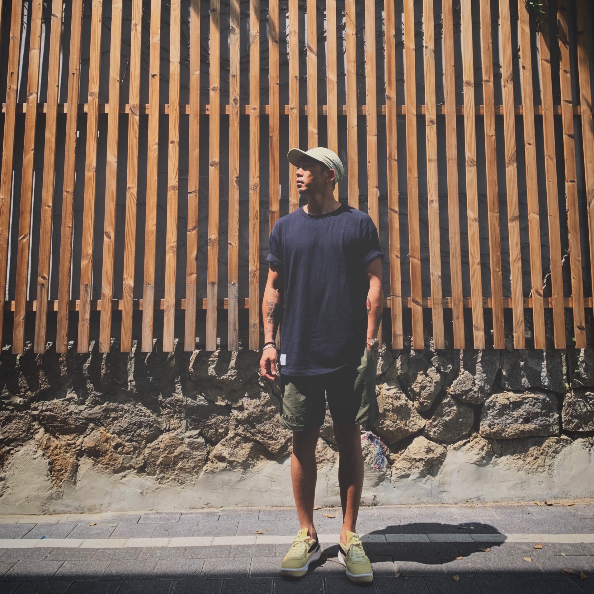 parkmarley님의 스타일 - 4