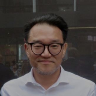 최범선님의 스타일