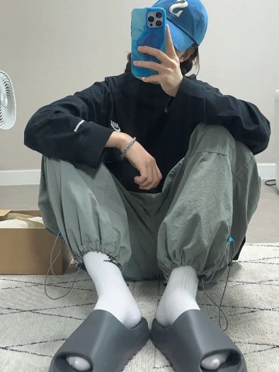 스타일 카드