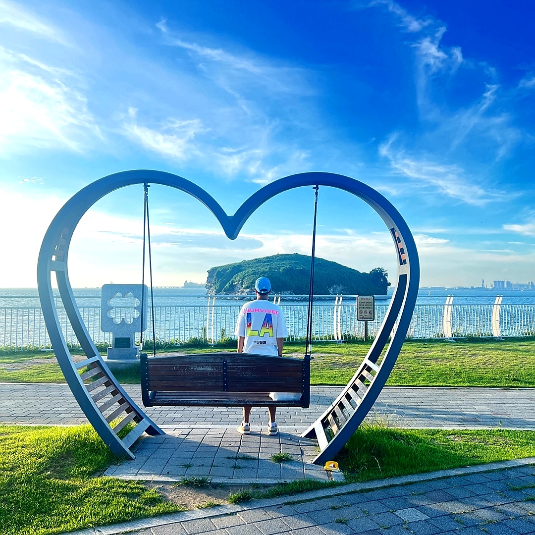 Nike Dunk Low Pro Premium Medium Curry 착용 스타일 - 2