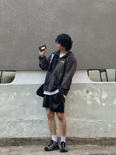 스타일 카드