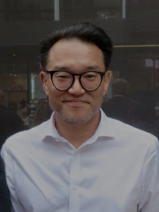 최범선님의 스타일