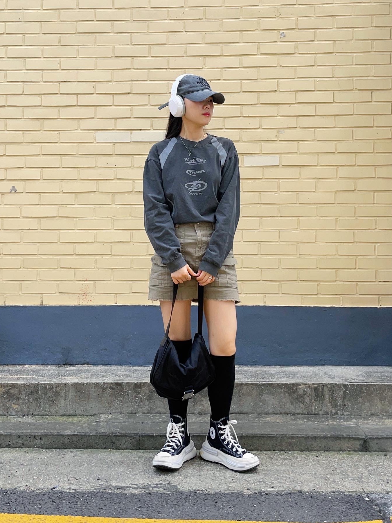 kxyxn님의 스타일 - 4